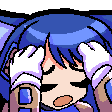 caitanNotLikeThis caitanNotLikeThis emote