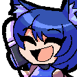 caitanWave caitanWave emote