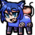 caitanToaster caitanToaster emote